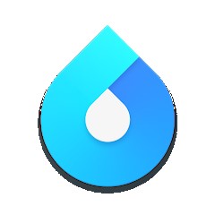 Download Overdrop Mod Apk v2.3.1 (Premium Unlocked) Latest 2025