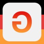 Download Grammatisch Mod Apk v2.8.2 (Premium Subscribed) Terbaru 2024