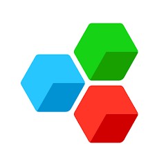 Download OfficeSuite Mod Apk v18.3.90710 (Premium Unlocked, Extra) Latest 2025