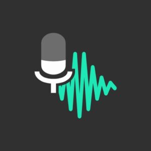 Download WaveEditor for Android Mod Apk v1.127 (Pro Unlocked) Terbaru 2026