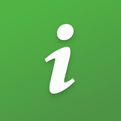 Download DevCheck Hardware and System Info Mod Apk v5.90 (Pro Features Unlocked) Terbaru 2025