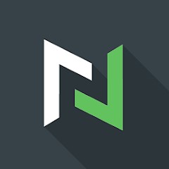 Download nzb360 Mod Apk v23.4 (Pro, Paid Features Unlocked) Terbaru 2026