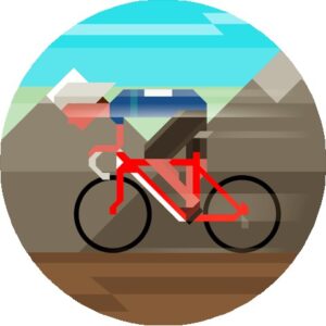 Download BikeComputer Pro Mod Apk v9.1.1 (Patched, Mod Extra) Terbaru 2024