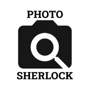 Download Photo Sherlock Mod Apk v1.132 (Pro Unlocked) Terbaru 2026