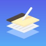 Download Flexcil Notes Mod Apk v1.3.0.33 (Premium Unlocked) Terbaru 2024