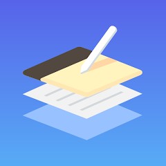 Download Flexcil Notes Mod Apk v1.4.3.27 (Premium Unlocked) Terbaru 2026