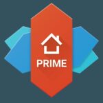 Download Nova Launcher Prime Mod Apk v8.1.3 (Prime, Paid Features Unlocked) Terbaru 2024