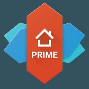 Download Nova Launcher Prime Mod Apk v8.7.8 (Prime, Paid Features Unlocked) Terbaru 2026