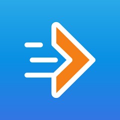 Download Auto Text (Do It Later) Mod Apk v5.9.8 (Premium Unlocked) Terbaru 2025