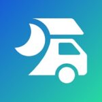 Download park4night Mod Apk v7.0.78 (Premium Unlocked) Terbaru 2024