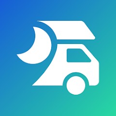 Download park4night Mod Apk v7.1.54 (Premium Unlocked) Terbaru 2026