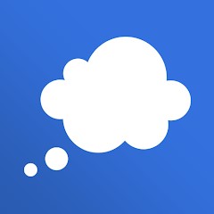 Download Mood SMS Mod Apk v4.1.6.3727 (Premium Unlocked) Terbaru 2026