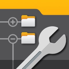 Download X-plore File Manager Mod Apk v4.48.05 (Donate Unlocked) Terbaru 2026