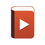 Download Listen Audiobook Player Mod Apk v5.2.10 (Premium Unlocked) Terbaru 2024