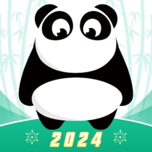 Download ChineseSkill Mod Apk v6.6.23 (Premium Unlocked) Latest 2025