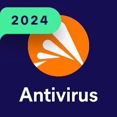 Download Avast Antivirus Mod Apk v25.21.0 (Premium Unlocked) Terbaru 2026