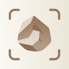 Download Rock Identifier: Stone ID Mod Apk v2.3.52 (Premium Unlocked) Latest 2025