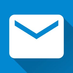 Download Sugar Mail email app Mod Apk v1.4-332 (Premium Unlocked) Terbaru 2024