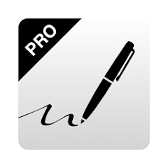 Download INKredible PRO Mod Apk v3.1.5 (Full, Patched) Latest 2025