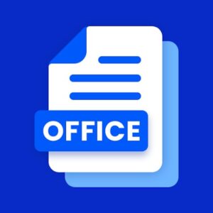 Download Word Office Mod Apk v406058 (Premium Unlocked) Latest 2025