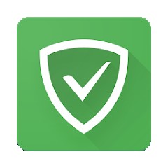 Download AdGuard Mod Apk v4.14.26 (Premium Unlocked) Terbaru 2026