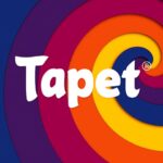 Download Tapet Mod Apk v9.010.015 (Premium Unlocked) Terbaru 2024