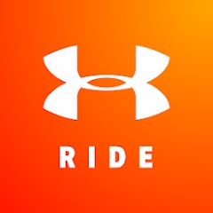 Download Map My Ride GPS Cycling Riding Mod Apk v24.1.2 (Premium Unlocked) Terbaru 2024