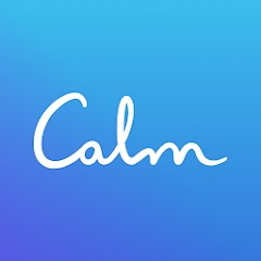 Download Calm Mod Apk v6.79.1 (Premium Subscription Unlocked) Latest 2025