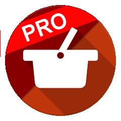 Download Deals Tracker for eBay PRO Mod Apk v2.35.15 (PAID, Patched) Terbaru 2024