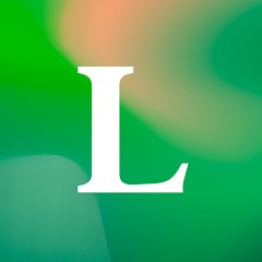 Download Lifesum: Calorie Tracker Mod Apk v20.6.1 (Premium Unlocked) Latest 2026