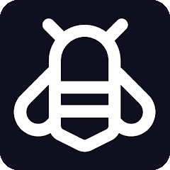 Download BeeLine White Iconpack Mod Apk v4.11 (PAID, Patched) Terbaru 2024