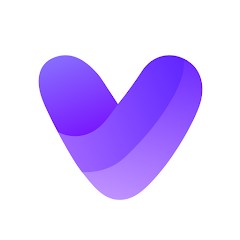 Download Vidmix Mod Apk v2.35.522 (VIP Unlocked) Latest 2025