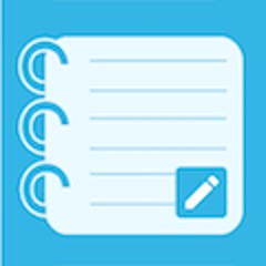 Download TestMaker Mod Apk v10.1.6 (Pro Unlocked) Latest 2026
