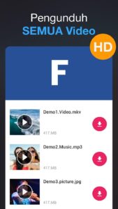 Screenshot Downloader by InShot Mod APK