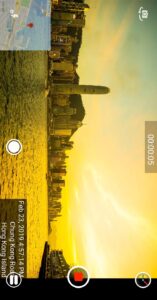 Screenshot Timestamp Camera Pro Mod APK