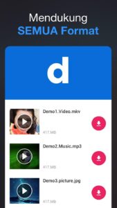 Screenshot Downloader by InShot Mod APK