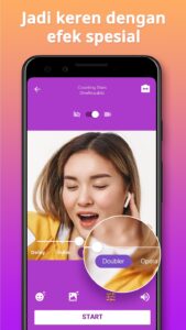 Screenshot Karaoke - Sing Songs Mod APK