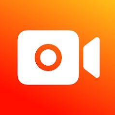 Download Vidma Recorder Mod Apk v3.8.26 (Premium Unlocked) Latest 2025