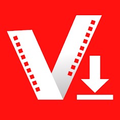 Download Downloader by InShot Mod Apk v2.5.8 (Premium Unlocked) Terbaru 2026
