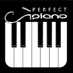 Download Perfect Piano Mod Apk v7.8.9 (VIP Unlocked) Terbaru 2025