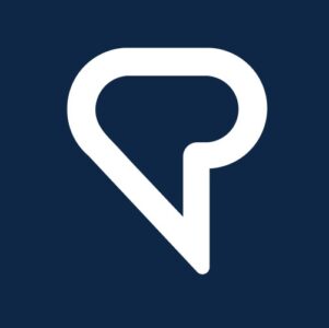 Download LingQ – Learn 47 Languages Mod Apk v5.7.6 (Premium Unlocked) Latest 2025