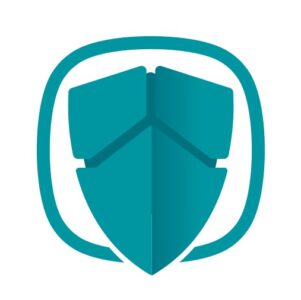 Download ESET Mobile Security Antivirus Mod Apk v11.0.26.0 (UNLOCKED PREMIUM) Terbaru 2026