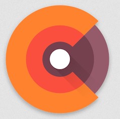 Download Crispy Icon Pack Mod Apk v4.4.5 (Free Download) Latest 2025
