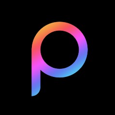Download Pie Launcher Mod Apk v13.1 (Premium Unlocked) Terbaru 2025
