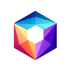 Download 3D Launcher -Perfect 3D Launch Mod Apk v7.2.1 (Premium Unlocked) Terbaru 2025