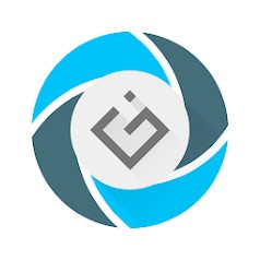 Download Iggy Icon Pack Mod Apk v13.0.8 (Paid, Optimized) Latest 2025