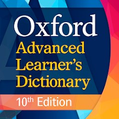 Download Oxford Advanced Learners Dict Mod Apk v1.0.5931 (Unlocked All Content) Terbaru 2025