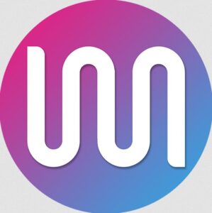 Download Logo Maker – Logo Creator Mod Apk v4.7.6 (Pro Unlocked) Terbaru 2025