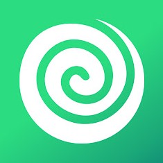 Download Urban Health Mod Apk v4.6.710 (Premium Unlocked) Terbaru 2025