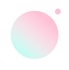 Download Ulike Mod Apk v5.6.2 (Premium VIP Unlocked) Terbaru 2026